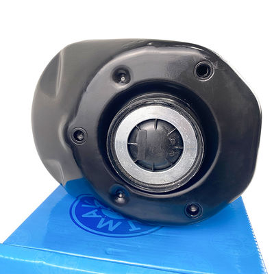 BMW G11 G12 Serie 7 niet Xdrive Voorluchtvering Schokdemper 37106877553 37106877554