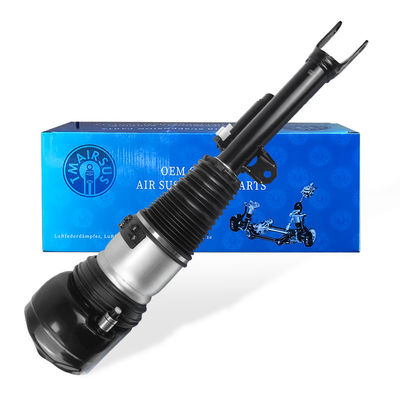 Beproefde luchtophanging schokdemper voor links of rechts 37106874587 37106874588 voor BMW G11 G12 serie 7 Niet Xdrive