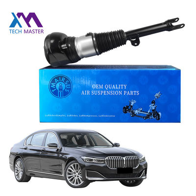 Beproefde luchtophanging schokdemper voor links of rechts 37106874587 37106874588 voor BMW G11 G12 serie 7 Niet Xdrive