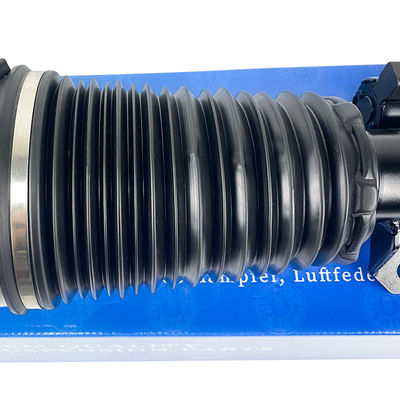 Beproefde luchtophanging schokdemper voor links of rechts 37106874587 37106874588 voor BMW G11 G12 serie 7 Niet Xdrive