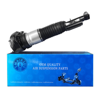Wereldmarkt Achterluchtophanging Schokdemper 37106874593 37106874594 Voor BMW G11 G12 Serie 7