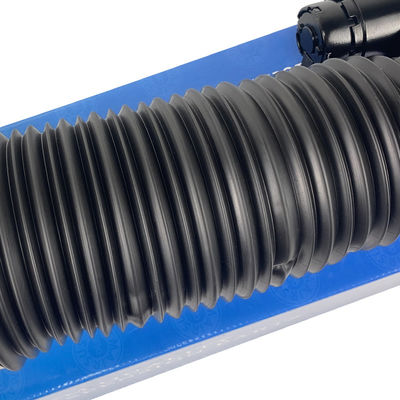 Wereldmarkt Achterluchtophanging Schokdemper 37106874593 37106874594 Voor BMW G11 G12 Serie 7