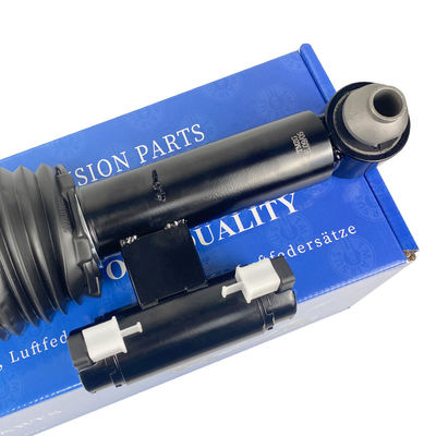 BMW G11 G12 Serie 7 Achterste linker of rechter luchtschokdemper 37106874593 37106874594