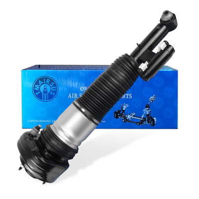 Luchtophanging schokdemper 37106874593 37106874594 getest voor verzending voor BMW G11 G12 serie 7