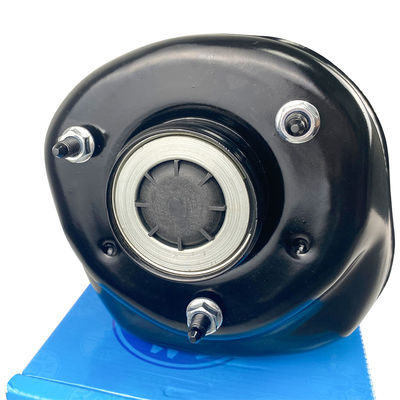 Luchtophanging schokdemper 37106874593 37106874594 getest voor verzending voor BMW G11 G12 serie 7