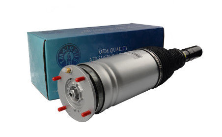 Voor-linkse luchtophanging Shock Global Standard Voor 2014 - 2022 Auto Modellen