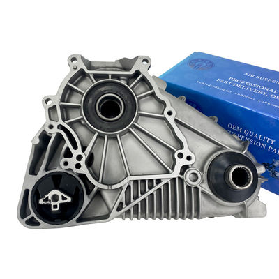 Bolt On Transfer Case met 500 lb ft koppel voor X5 X6 E70 E71 ATC700