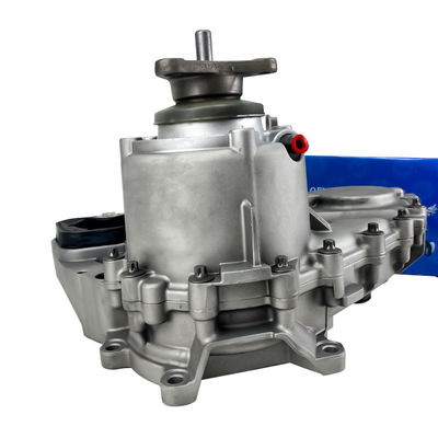 X5 X6 E70 E71 ATC700 Transfer Case Assembly met montage-hardware
