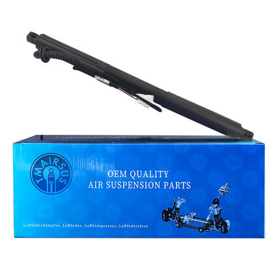 Silent Power Lift Gate Voor BMW X5 E70 E70 LCI 2007-2013 100% getest OEM 51247332696