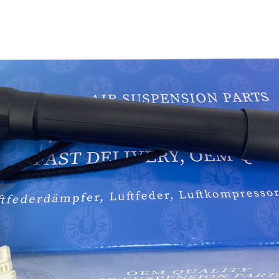 Silent Power Lift Gate Voor BMW X5 E70 E70 LCI 2007-2013 100% getest OEM 51247332696