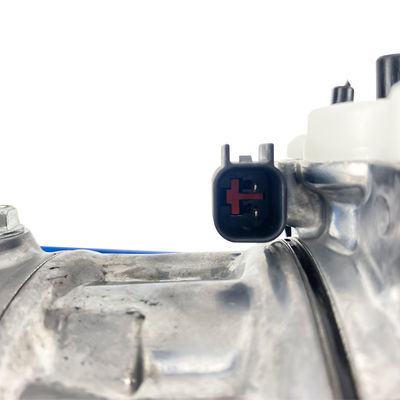 Betrouwbare airconditioningcompressor LR056364 Voor Land Rover Range Rover