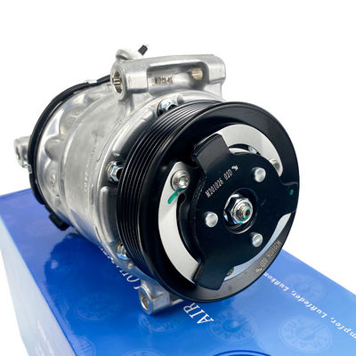 Duurzame auto airconditioning compressor LR056364 Voor Land Rover Range Rover