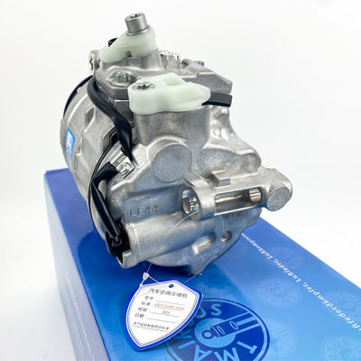 Vervangende A/C-compressoren voor auto's A0002309111 A0012300011 A0012301011 0022305211