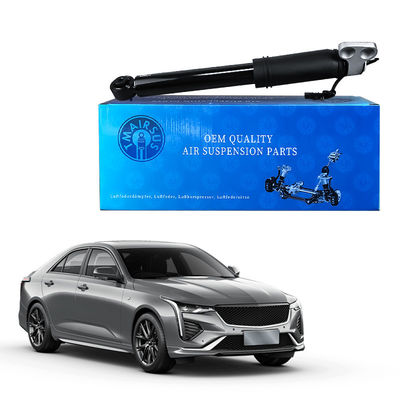 Achterste schokdemper 84230453 22931831 met ADS Compatibel met Cadillac ATS CTS 2013-2020