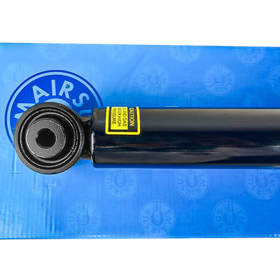 Staal en rubber Achterste schokdemper 84230447 23146365 Vervangers voor Cadillac ATS CTS 2013-2020