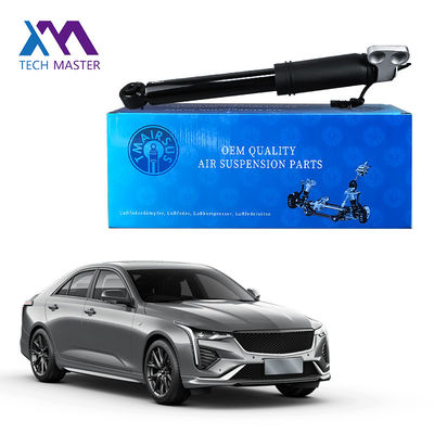 84230453 Achterste schokdemper compatibel met Cadillac ATS CTS 2013-2020
