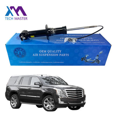 Voorste schokdemper met magnetische ADS 84176631 23312167 voor Cadillac Escalade Tahoe Yukon Silverdado