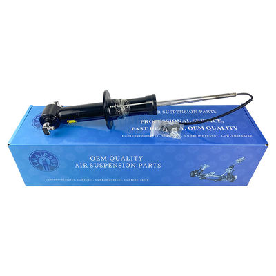 Voorste schokdemper met magnetische ADS 84176631 23312167 voor Cadillac Escalade Tahoe Yukon Silverdado