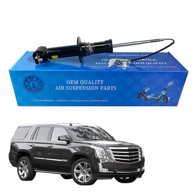 Auto schokdemper met magnetische ADS 7522345 84061228 voor Cadillac Escalade Tahoe Yukon Silverdado