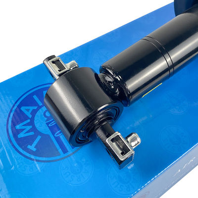 Auto schokdemper met magnetische ADS 7522345 84061228 voor Cadillac Escalade Tahoe Yukon Silverdado