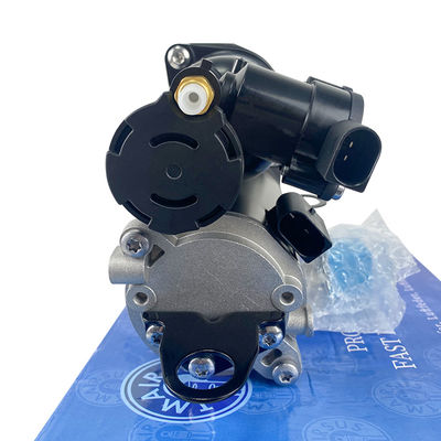 Verstoppingscompressorpomp 2213201904 2213200304 voor Mercedes Benz W216 CL W221 S/CLS