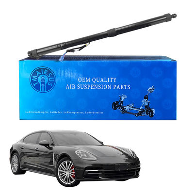 97051257312 stille elektrische power lift poort laag onderhoud voor PANAMERA 2009-2016 LH/RH