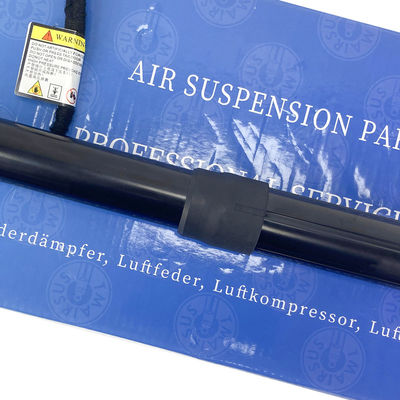 97051257312 stille elektrische power lift poort laag onderhoud voor PANAMERA 2009-2016 LH/RH