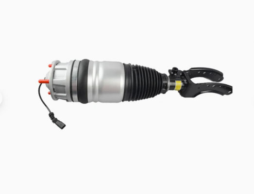 Air Strut Air Suspension Shock 7P6616039N 7P5616039D Automotive Replacement ISO9001 gecertificeerd