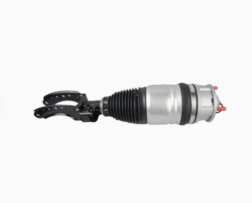 Air Strut Air Suspension Shock 7P6616039N 7P5616039D Automotive Replacement ISO9001 gecertificeerd