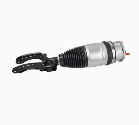 Air Strut Air Suspension Shock 7P6616039N 7P5616039D Automotive Replacement ISO9001 gecertificeerd