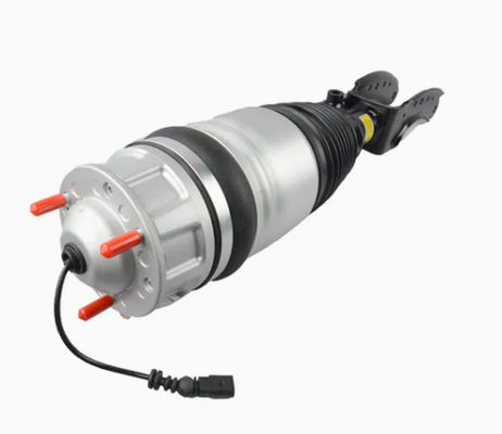 Air Strut Air Suspension Shock 7P6616039N 7P5616039D Automotive Replacement ISO9001 gecertificeerd