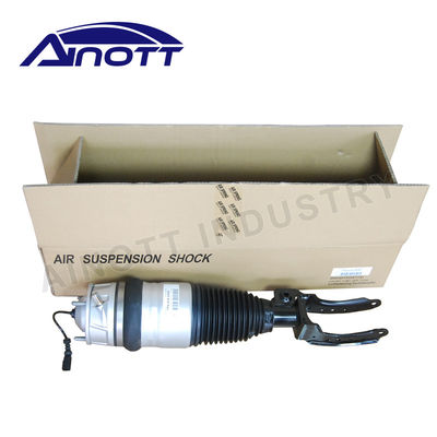 Air Strut Air Suspension Shock 7P6616039N 7P5616039D Automotive Replacement ISO9001 gecertificeerd