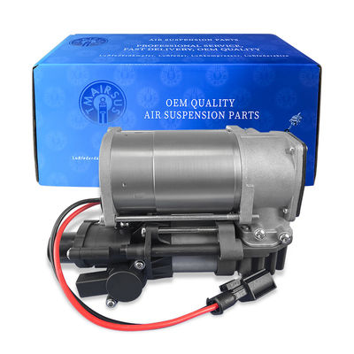 Air Compressor Pump 6884682 4430210021 voor G11 G12 2016-; Rolls-Royce Cullinan 2018-