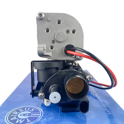 Air Compressor Pump 6884682 4430210021 voor G11 G12 2016-; Rolls-Royce Cullinan 2018-