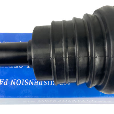 Air Suspension Schock Absorber LR016418 RDP500433 voor Discovery 3 / 4 / Rang Rover Sport