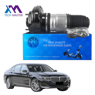37106874593 XLB Air Suspension Spring Bag voor BMW G11 G12 7 Series Achterste linker en rechter