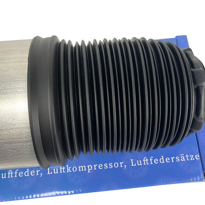 37106874593 XLB Air Suspension Spring Bag voor BMW G11 G12 7 Series Achterste linker en rechter