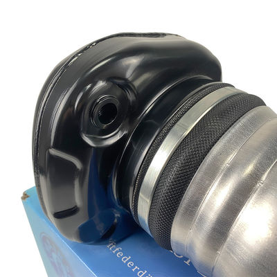 37106874593 XLB Air Suspension Spring Bag voor BMW G11 G12 7 Series Achterste linker en rechter