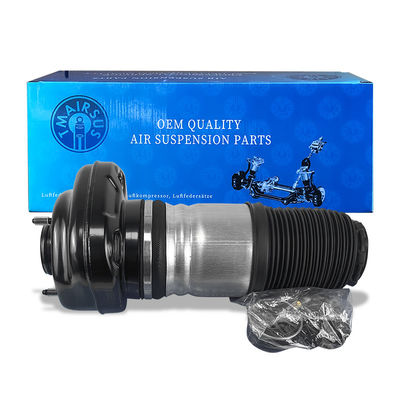 Uitstekende en betrouwbare BMW G11 G12 serie 7 achterste linker en rechter airbag/veer 37106874593 XLB