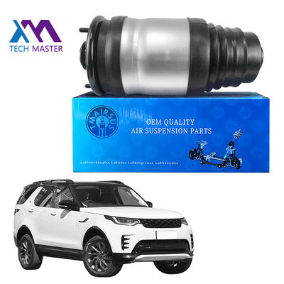 Achterste linker en rechter auto luchtophanging veer LR016411 RKB500250 voor Discovery 3/ 4