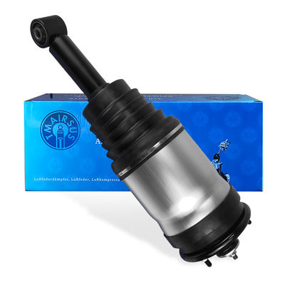OEM vervangende luchtophangingsschok voor Land Rover &amp; Range Rover RTD501090