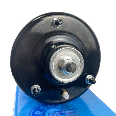 OEM vervangende luchtophangingsschok voor Land Rover &amp; Range Rover RTD501090