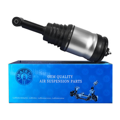 OEM vervangende luchtophangingsschok voor Land Rover &amp; Range Rover RTD501090