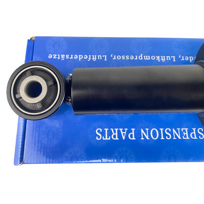 OEM vervangende luchtophangingsschok voor Land Rover &amp; Range Rover RTD501090