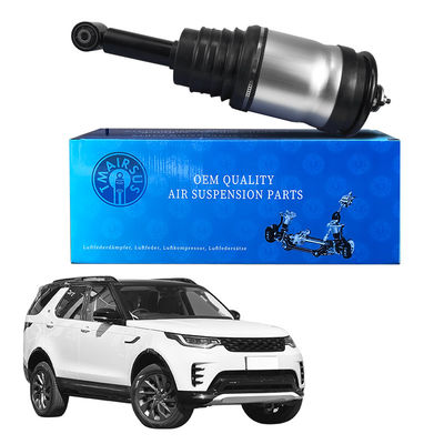 OEM vervangende luchtophangingsschok voor Land Rover &amp; Range Rover RTD501090