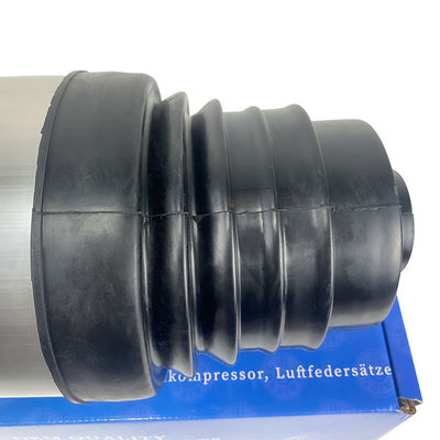 OEM luchtophangingsveer voor Land Rovers Discovery 3/4 LR3 LR4 RRS