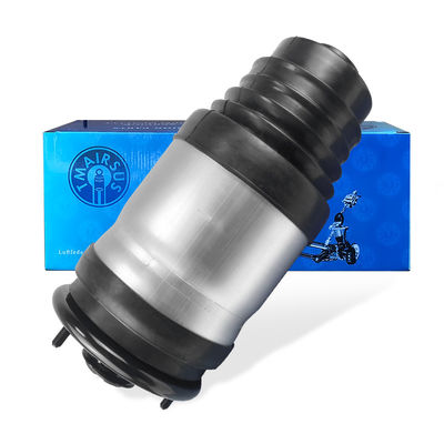 OEM luchtophangingsveer voor Land Rovers Discovery 3/4 LR3 LR4 RRS