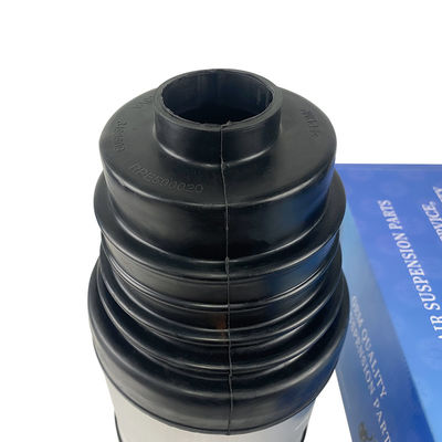 OEM luchtophangingsveer voor Land Rovers Discovery 3/4 LR3 LR4 RRS