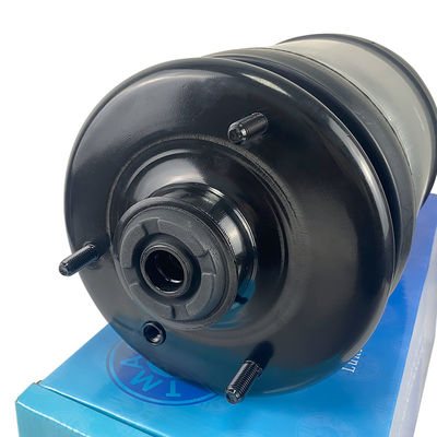 OEM luchtophangingsveer voor Land Rovers Discovery 3/4 LR3 LR4 RRS