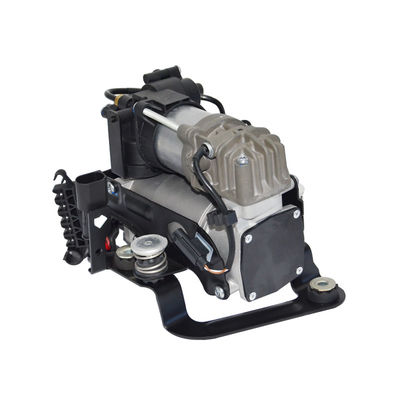 37206861882 4430210021 Air Compressor System Voor G11 G12 2016 Rolls Royce Cullinan 2018-